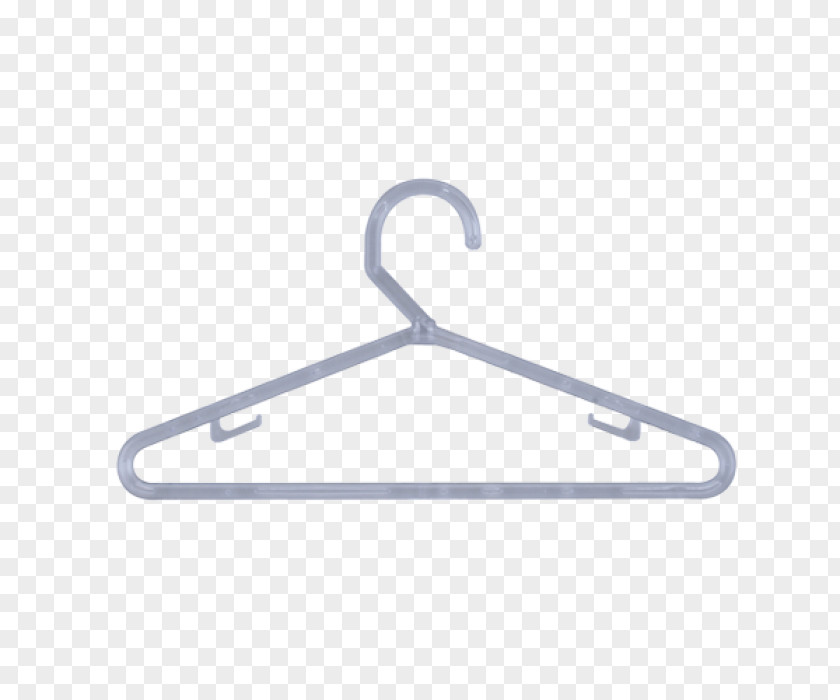 Abide Clothes Hanger Closet Armoires & Wardrobes Child Plastic PNG