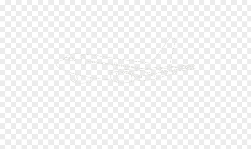 Aircraft Narrow-body PNG