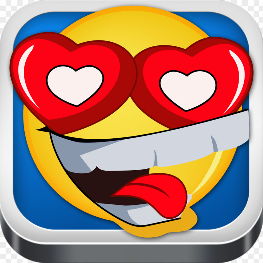 Angry Emoji Emoticon Heart Romance Film PNG