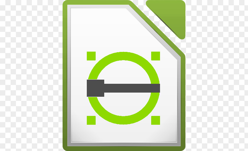 Autocad Icon LibreOffice LibreCAD Computer-aided Design PNG