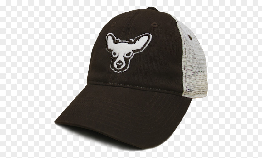 Baseball Cap Beanie Trucker Hat PNG