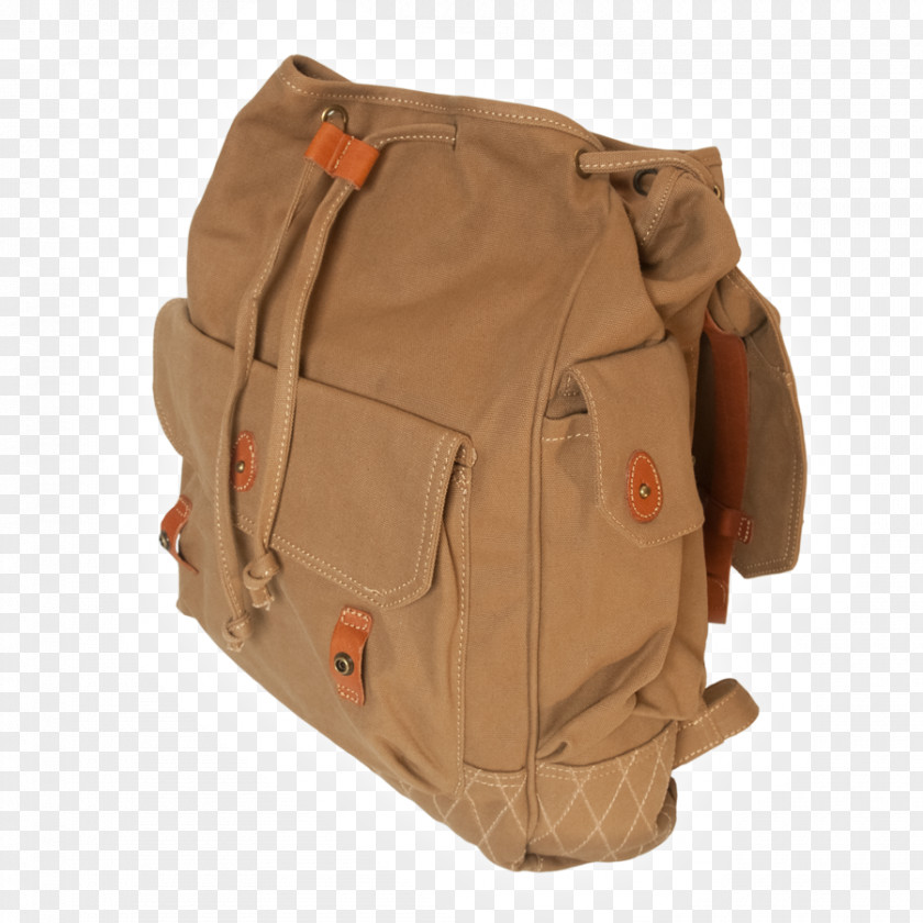 Boar Hunting Messenger Bags Backpack Côte&Ciel Isar 15