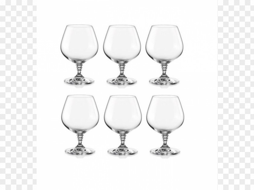 Bohemia Border Wine Glass Champagne Jewellery PNG