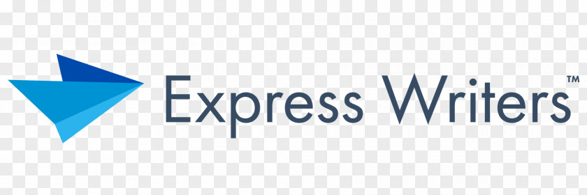 Business Express Writers Writing Coupon PNG