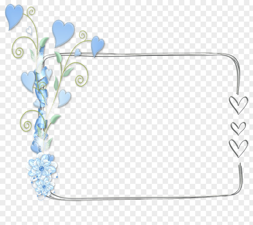 Butterfly Frame Flower Floral Design Petal Body Jewellery PNG