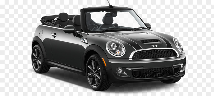 Car Abarth Fiat 124 Spider Toyota 86 Automobiles PNG