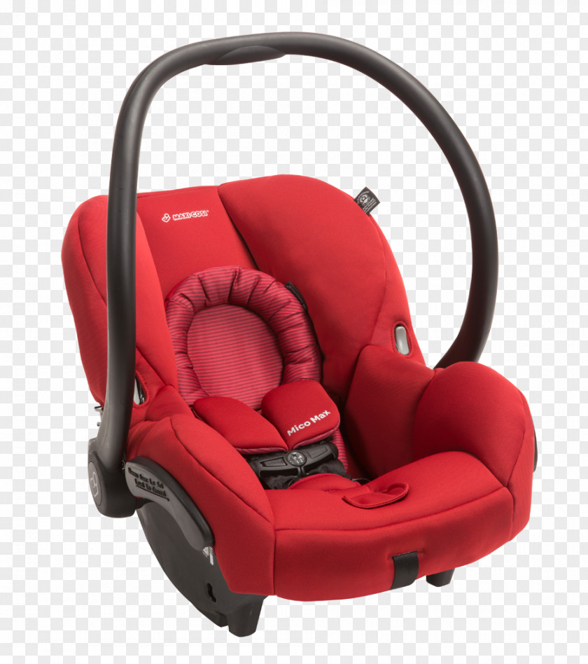 Child Maxi-Cosi Mico Max 30 Baby & Toddler Car Seats AP Transport PNG
