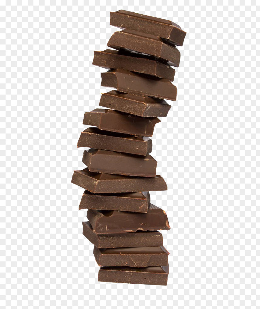 Chocolate Chocolate-covered Raisin Bar Dark Milk PNG