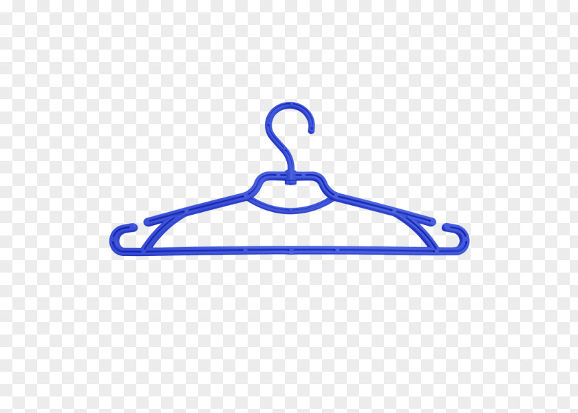 Clothing Rack Ukraine Clothes Hanger Furniture Antechamber Baldžius PNG