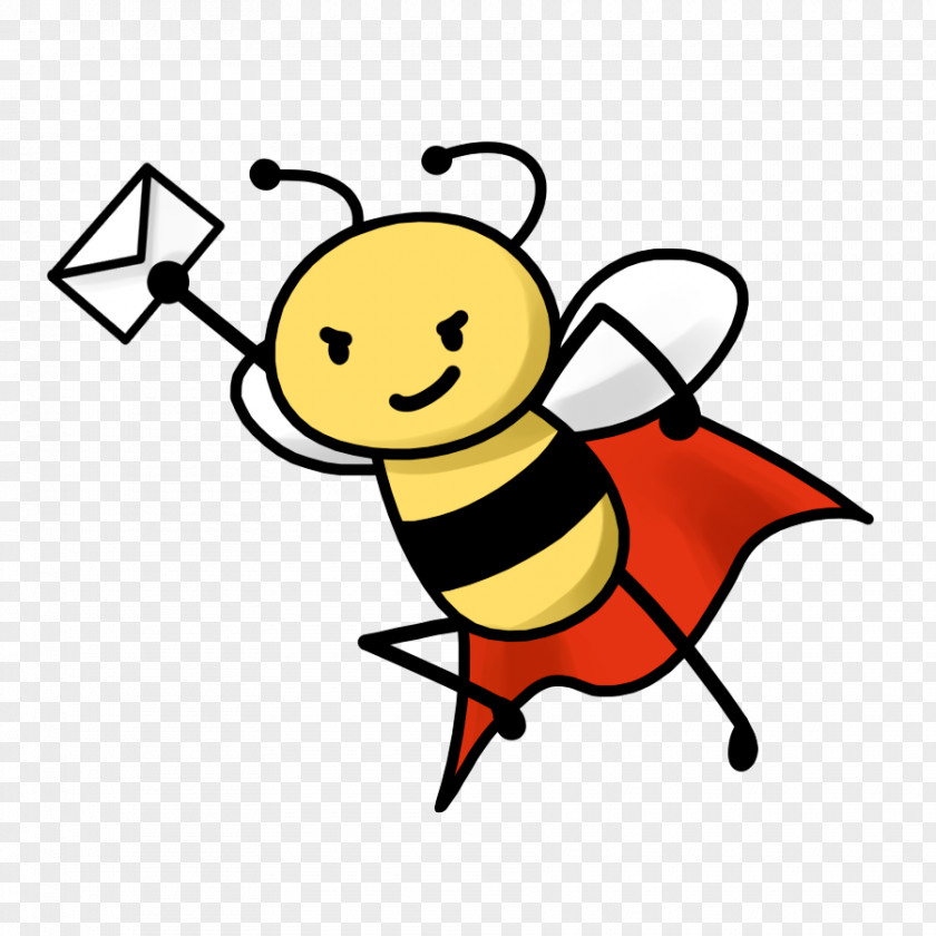 Cnh Clip Art Bee JPEG Graphics Key Club PNG