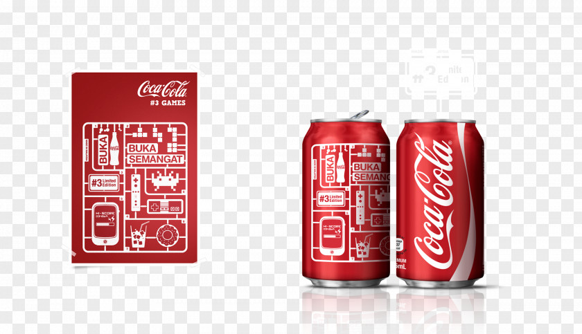 Coca Cola The Coca-Cola Company Brand PNG