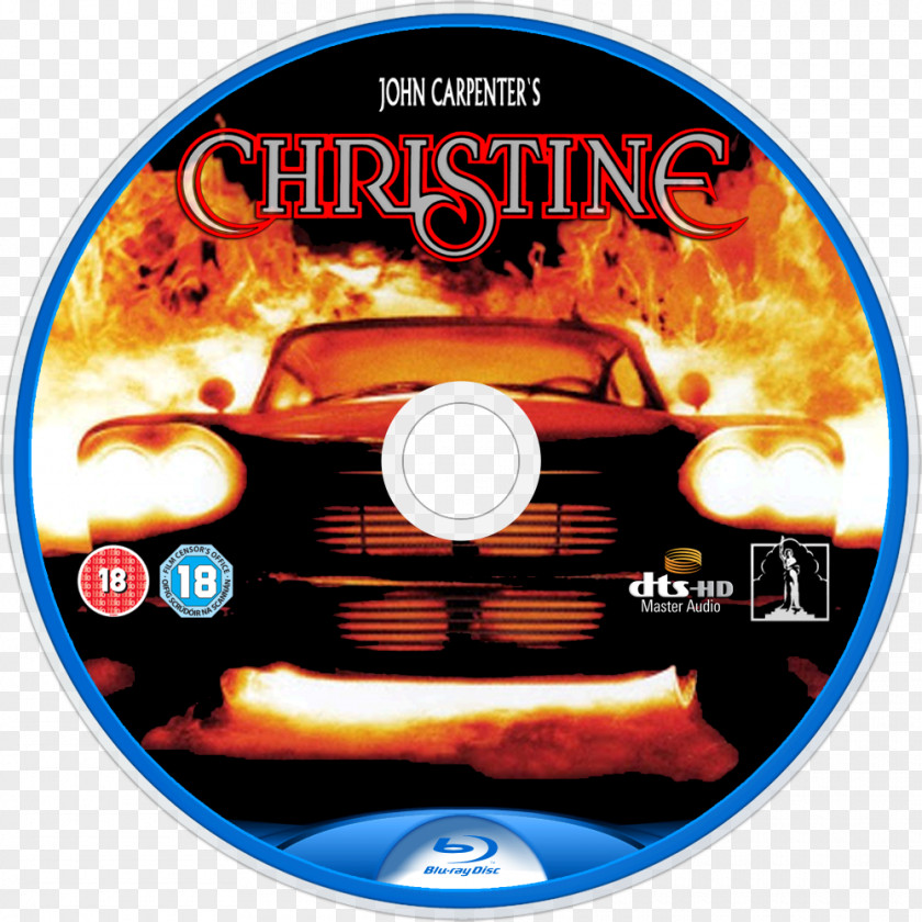 Dvd Blu-ray Disc Ultra HD DVD Columbia Pictures Film PNG