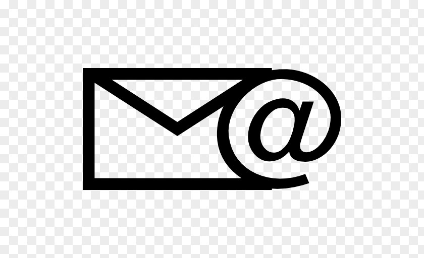 Email Symbol Mobles Gifreu Clip Art PNG