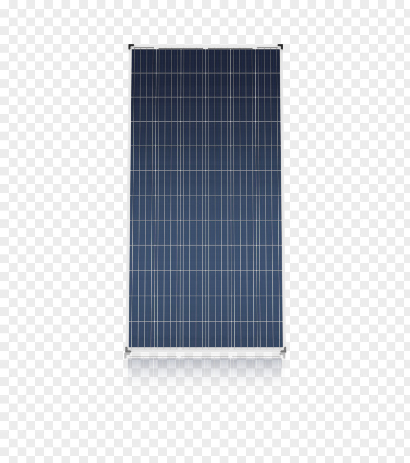 Energy Solar Panels Angle Power PNG