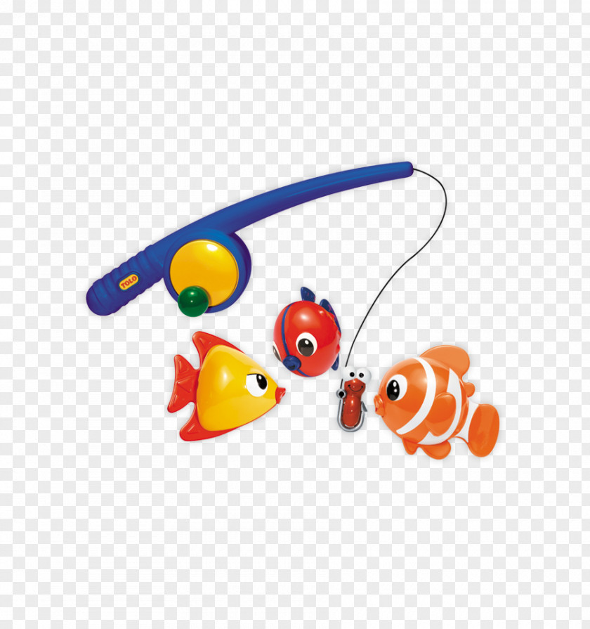Fishing Rods Toy Reels Fish Hook PNG