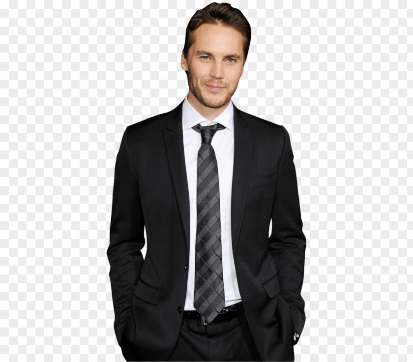 Gambit Taylor Kitsch Tim Riggins Battleship Actor PNG