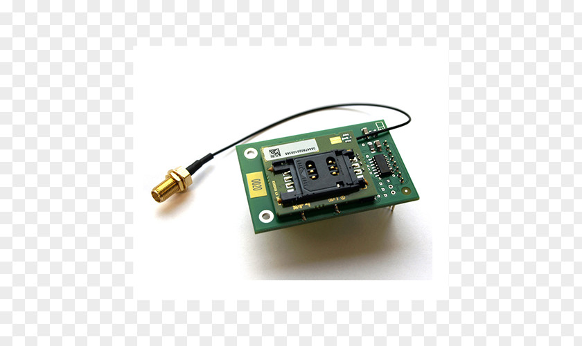 Gprs Microcontroller Mumbai Electronic Component Electronics General Packet Radio Service PNG