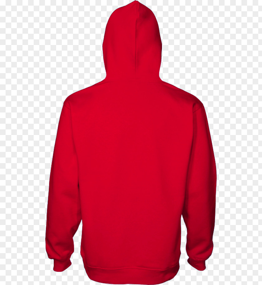 Hoodie Neck PNG