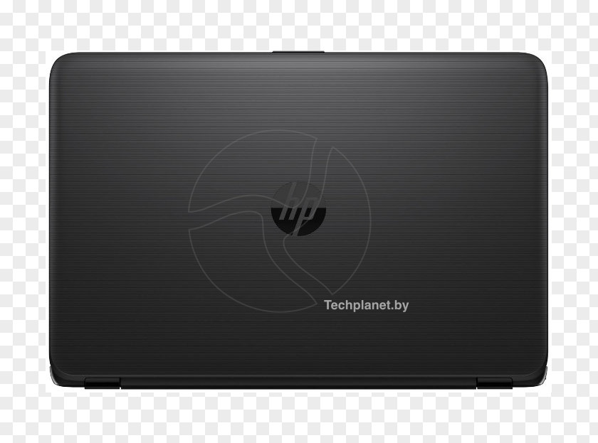 Laptop Dell Inspiron Computer Intel PNG