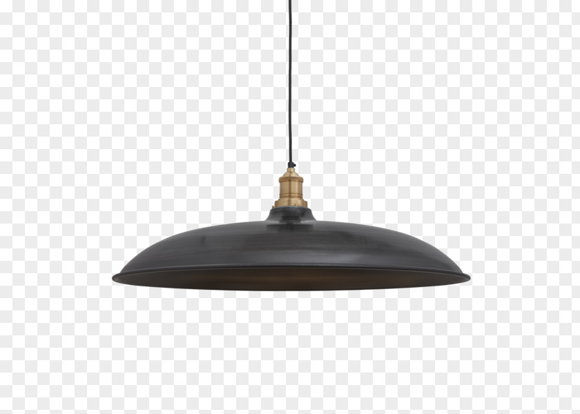 Large Industrial Lamps Product Design Light Fixture Ceiling PNG