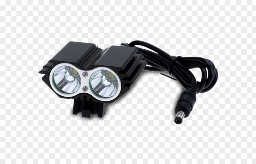 Led Lamp Automotive Lighting Headlamp Car Dodge Charger (B-body) PNG