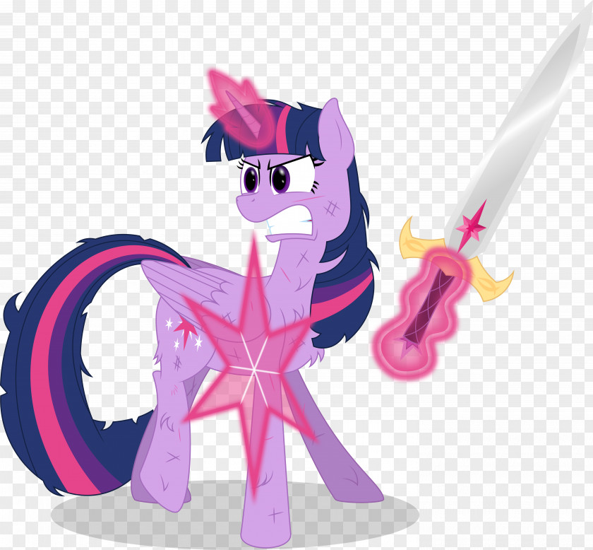 Lmao Pony Twilight Sparkle Artist DeviantArt Unicorn PNG