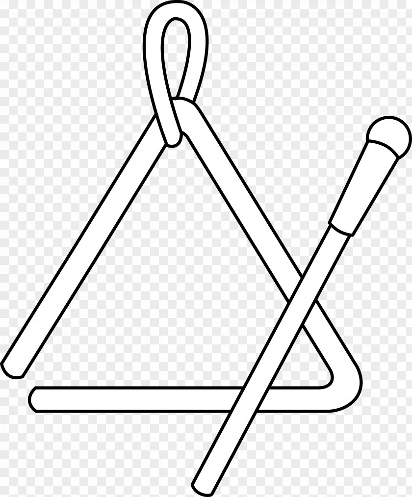 Musical Instruments Clipart Odin Symbol Valknut Valhalla Runes PNG