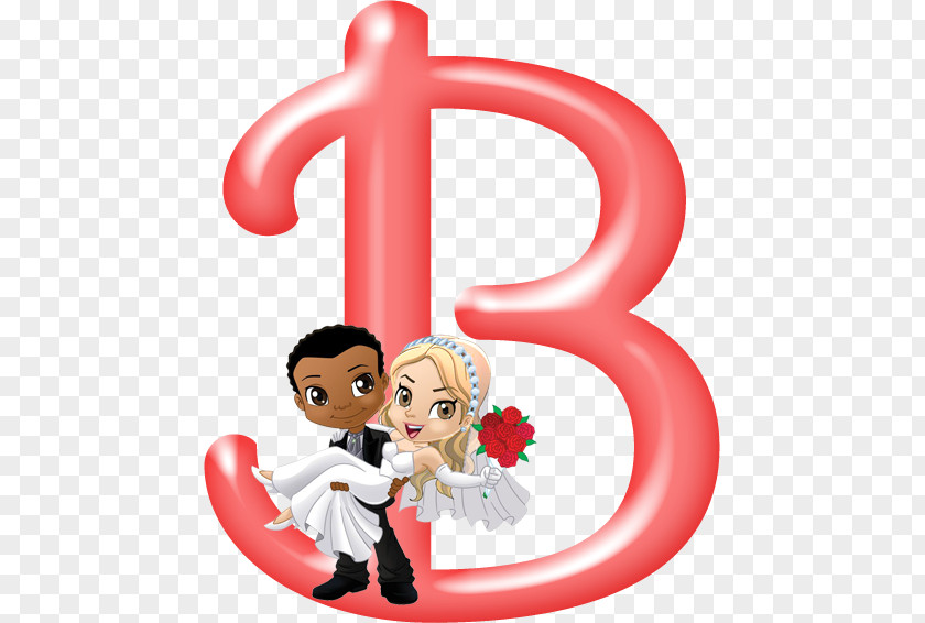 Noivos Marriage Couple Clip Art PNG