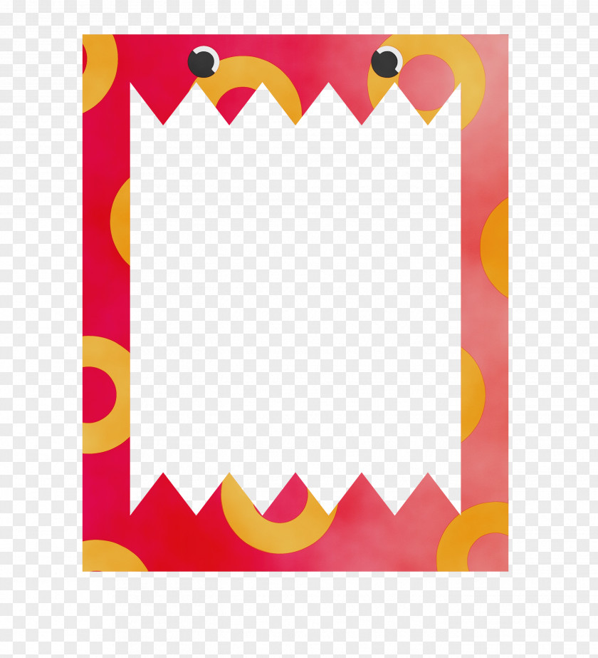 Picture Frame PNG