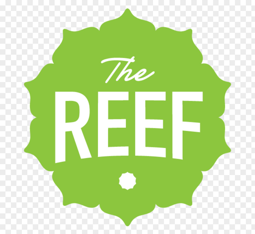 Reef The Barkeep Kushery Clearview Cannabis Shop Glee Club PNG