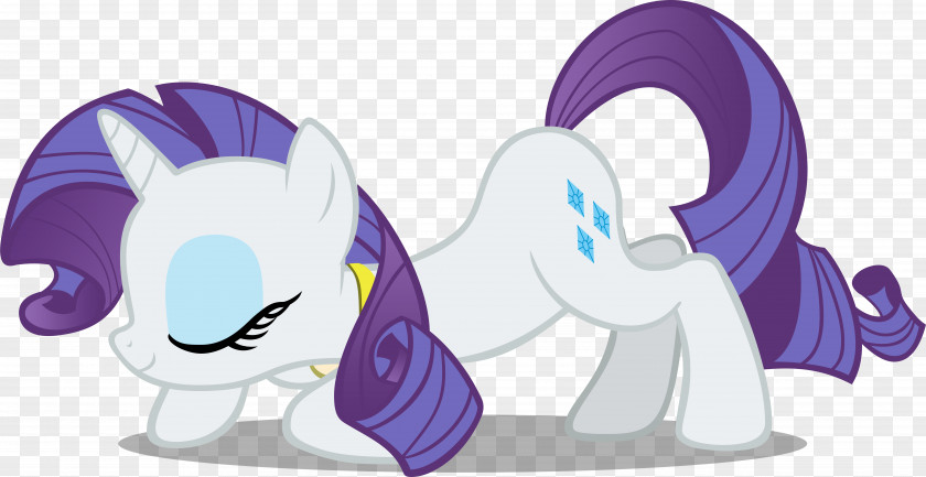 Season 7 Rarity Pinkie PieAnimation My Little Pony: Friendship Is Magic PNG