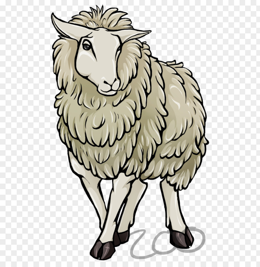 Sheep Creative Bear Fantasy Flight Games Star Wars: Imperial Assault DeviantArt Goat PNG