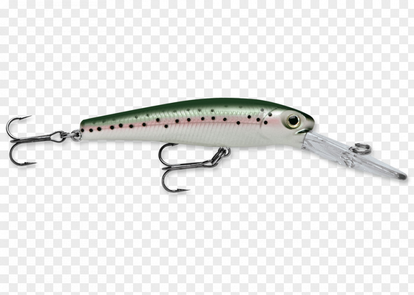 Snagging Spoon Lure American Shad Fishing Baits & Lures Angling PNG