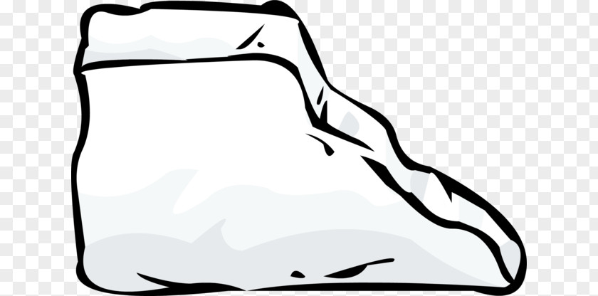 Snow Wall Cliparts Club Penguin Gateway Arch Igloo Line Art Clip PNG