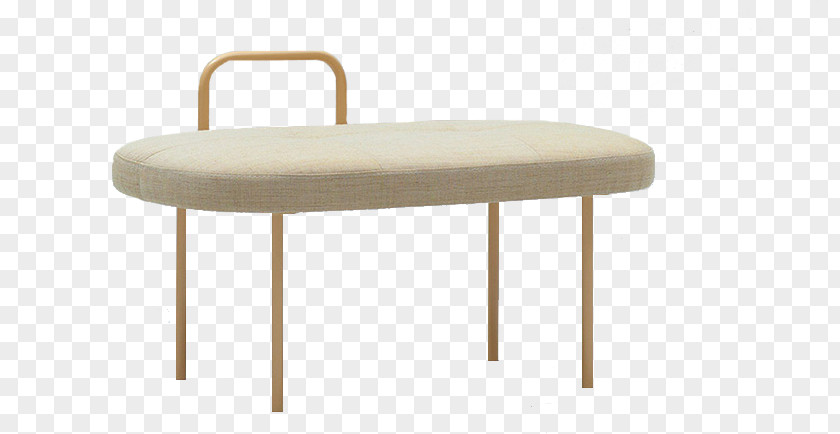 Sol Seat Table Chair Angle Plywood PNG