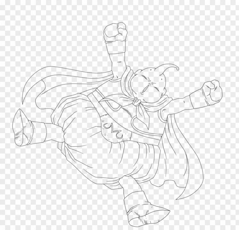 Spiderman Da Colorare Thumb Drawing Line Art Sketch PNG