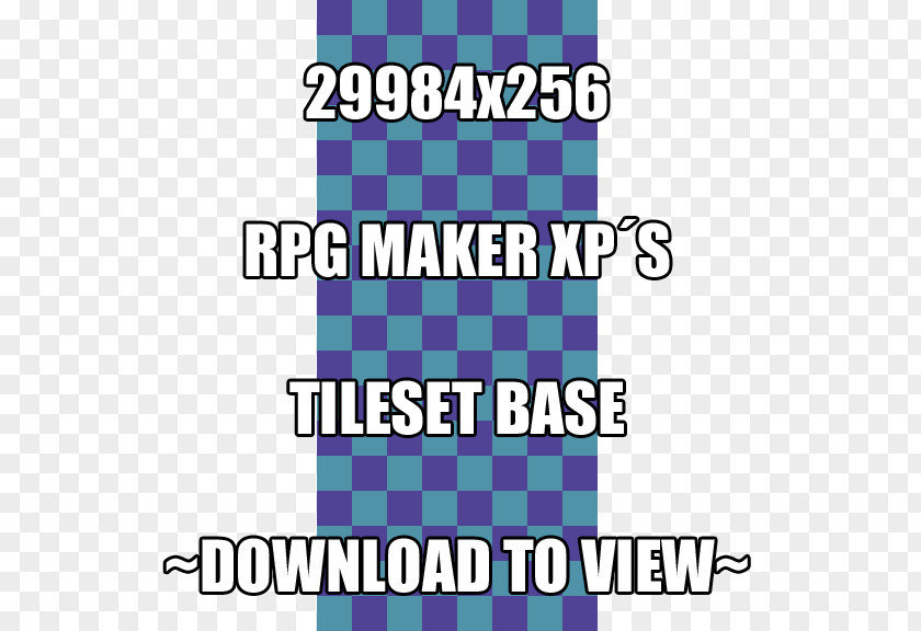 Sprite RPG Maker XP Pokémon Red And Blue HeartGold SoulSilver Tile-based Video Game PNG