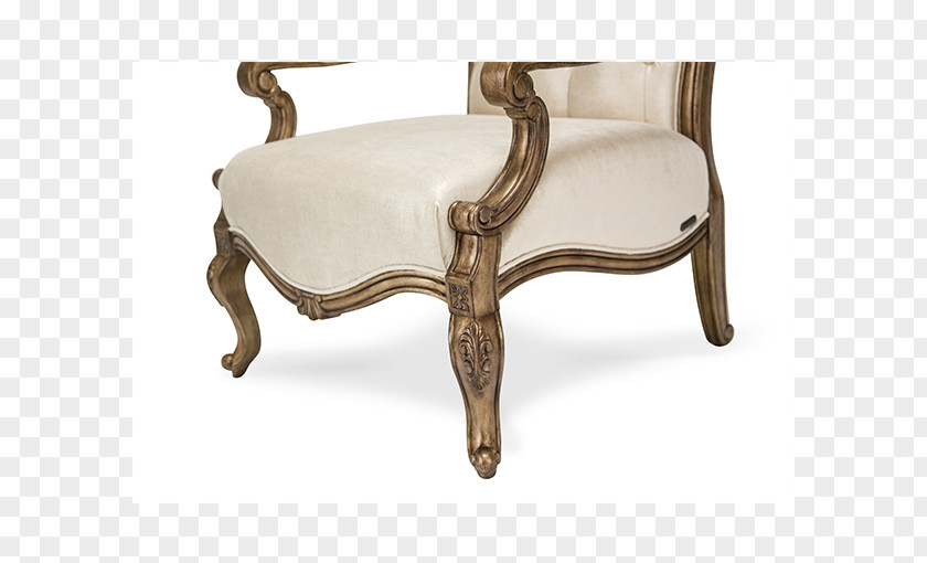 Table Loveseat Chair Furniture Wood PNG