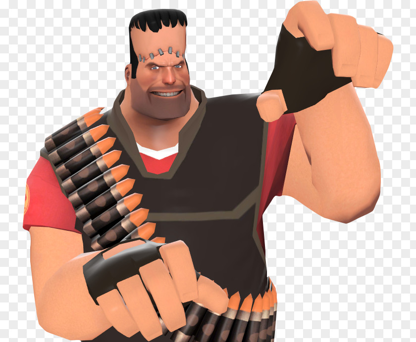 Team Fortress 2 Garry's Mod Blockland Video Game Loadout PNG