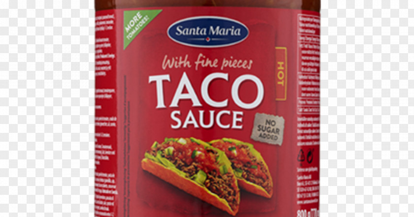 Tex Mex Salsa Mexican Cuisine Sauce Nachos Spice Mix PNG