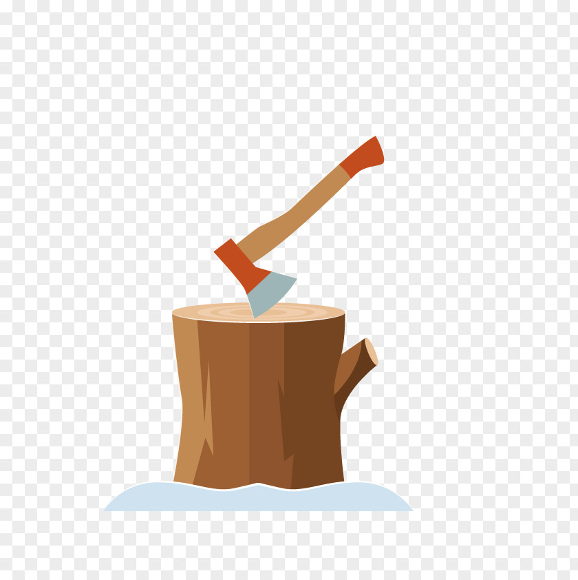 Vector Ax Euclidean Icon PNG