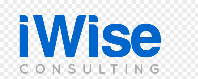 Wise Education Logo ReSolve Asset Management Business Information Technology Technical Support PNG