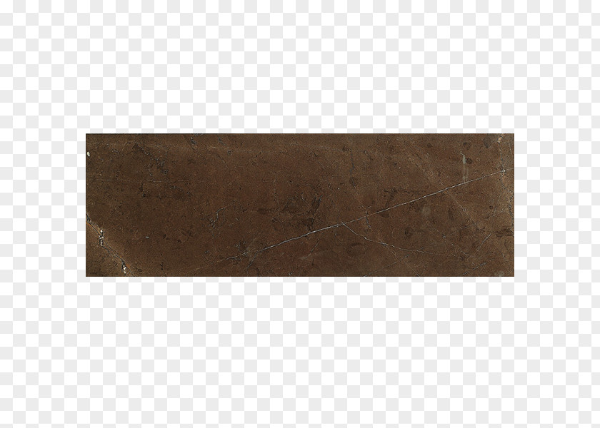 Wood Brown Caramel Color Stain Rectangle PNG