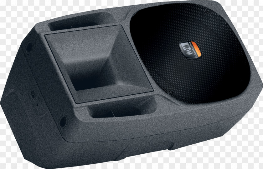 şalgam Loudspeaker Enclosure Powered Speakers Audio Power Amplifier Sound Reinforcement System PNG