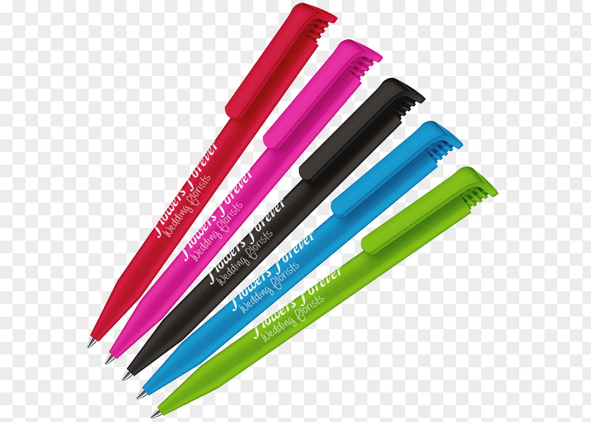 Ballpoint Pen Pens United States Senate Elections, 2016 Promotional Merchandise PNG