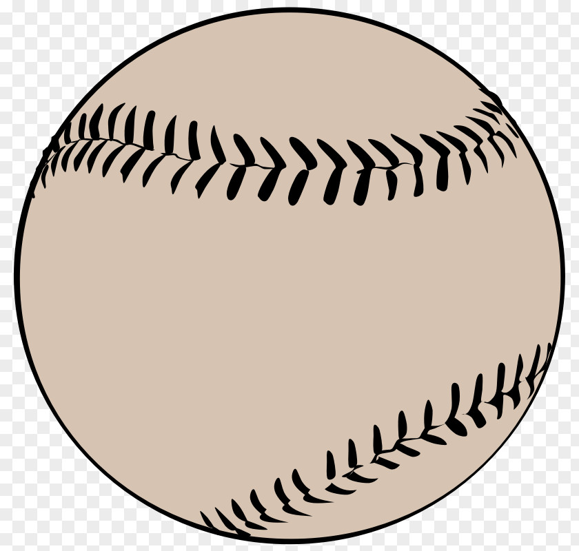 Baseball Pictures Images Black And White Free Content Clip Art PNG
