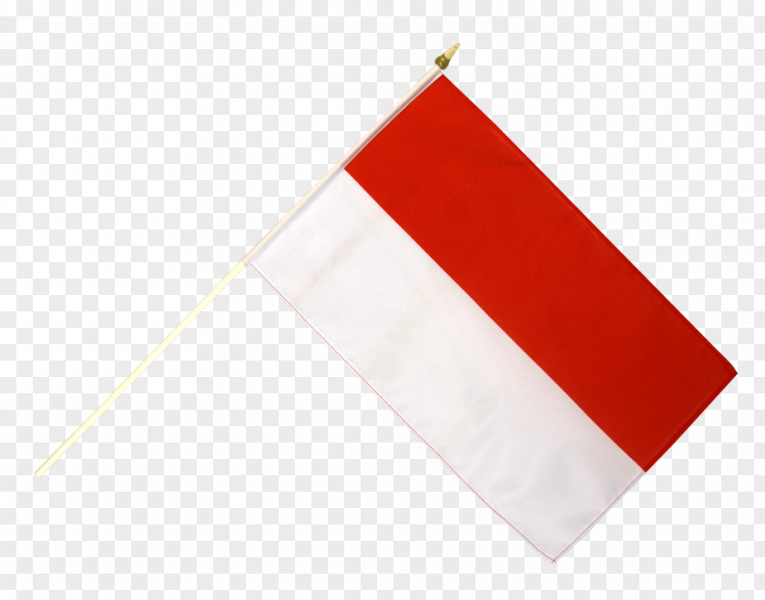 Bendera Indonesia 03120 Flag Rectangle PNG