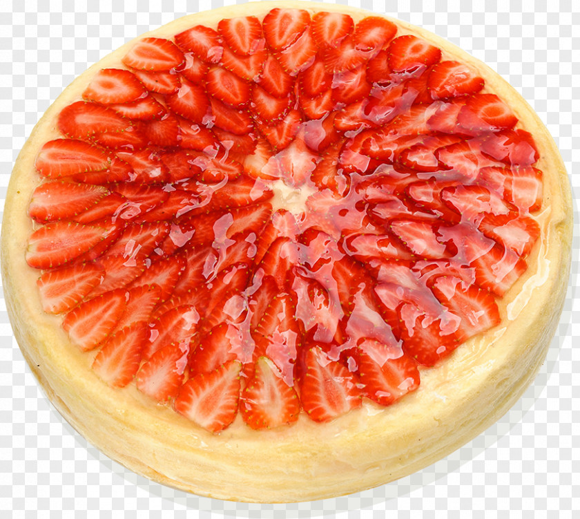 Cake Cheesecake Mille Crêpes Nadeje Shop Tart PNG