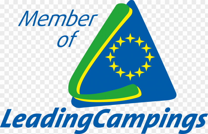 Campsite LeadingCampings Le Brasilia Yelloh Village Camping Turiscampo PNG