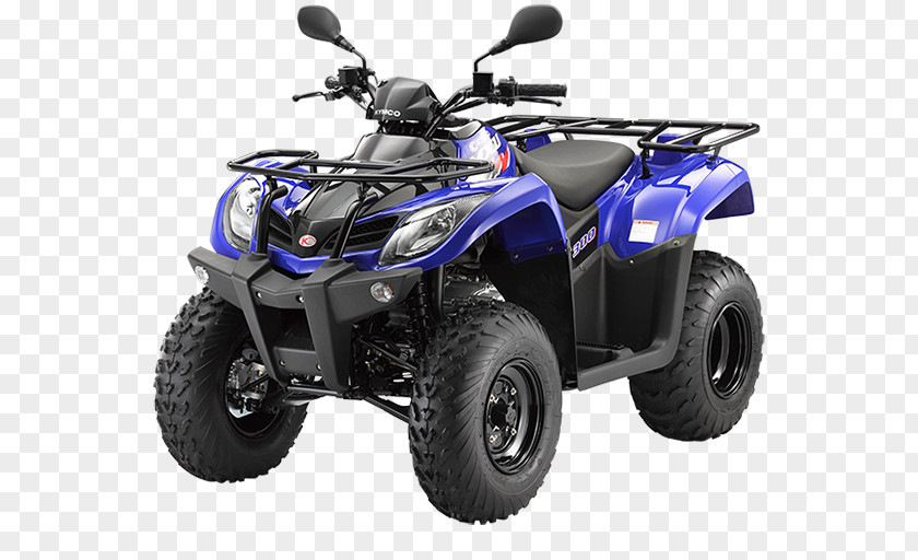 Car Tire All-terrain Vehicle Motorcycle Yamaha Motor Company PNG